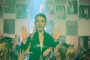 Thumbs/tn_Liedjesfestival 2014 407.jpg